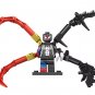 Spider-Man Venom Marvel Spider-Man Minifigure US Seller