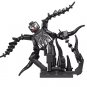 Venom Marvel Spider-Man Wild Minifigure US Seller