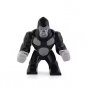 Gorilla BIG Jungle Animal Minifigure US Seller