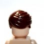 Big Justin Bieber Male Hair for Minifigure US Seller