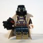 Bane Batman Comic DCEU Minifigure US Seller