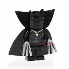 Black Panther Movie Minifigure US Seller