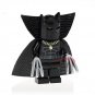 Black Panther Movie Minifigure US Seller