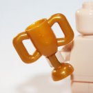 Sport Trophy for Minifigure US Seller