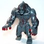 Grey Demon Deluxe Horror Movie Monster Halloween Minifigure US Seller