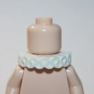Elizabethan Collar forMinifigure US Seller
