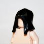 Black Hood Type 2 for Minifigure US Seller