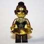 Clockwork Ballora Five Nights at Freddy Minifigure US Seller