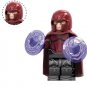 Magneto 2025 Marvel Movie Minifigure US Seller
