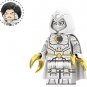 Moon Knight Marvel TV Show Season 2 Minifigure US Seller