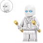 Mr. Moon Knight Marvel TV Show Season 2 Minifigure US Seller