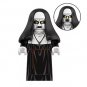 Valak Nun V3 Horror Halloween Movie Demon Monster Minifigure US Seller