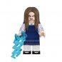 Movie Late Night with the Devil Lilly D’Abo Horror Minifigure US Seller