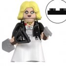 Bride of Chucky Horror Movie Minifigure US Seller