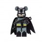 Batman Bearbricks Cartoon Minifigure US Seller