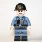 Italian WW2 V1 Navy Soldier Minifigure US Seller