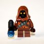 Jawa Cantina Scene Star Wars A New Hope Minifigure US Seller