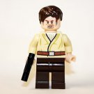Bartender Cantina Scene Star Wars A New Hope Minifigure US Seller