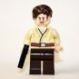 Bartender Cantina Scene Star Wars A New Hope Minifigure US Seller