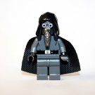 Spy Garindan Cantina Scene Star Wars A New Hope Minifigure US Seller