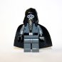 Spy Garindan Cantina Scene Star Wars A New Hope Minifigure US Seller