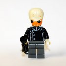 Band Member Cantina Bar Scene Star Wars Minifigure US Seller