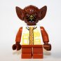 Kabe Chadra-Fan Cantina Bar Scene Star Wars Minifigure US Seller
