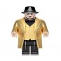 Ma Dong-Seok Marvel Medium Minifigure US Seller