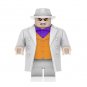 Kingpin Punisher Marvel Comic Medium Minifigure US Seller
