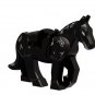 Venom Horse Large Size Marvel Spider-Man Minifigure US Seller