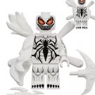 Anti-Venom Large Size Marvel Spider-Man Minifigure US Seller