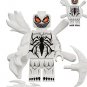 Anti-Venom Large Size Marvel Spider-Man Minifigure US Seller