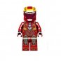 Iron-Man MK19 Comic Minifigure US Seller