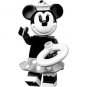 Minnie Mouse Steamboat Willie Disney Cartoon Minifigure US Seller