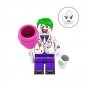 Dark Knights Return Joker Batman Game Minifigure US Seller