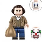 Arthur Fleck Joker Batman Joker Folie à Deux Movie Minifigure US Seller