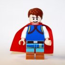 Prince Florian Snow White Disney Cartoon Minifigure US Seller