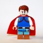 Prince Florian Snow White Disney Cartoon Minifigure US Seller