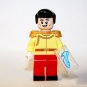 Prince Charming Cinderella Disney Prince Minifigure US Seller