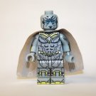 Vision Dead Avengers Movie Minifigure US Seller