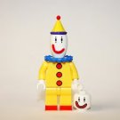 Kaufmo V2 The Amazing Digital Circus Cartoon V2 Minifigure US Seller