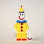 Kaufmo V2 The Amazing Digital Circus Cartoon V2 Minifigure US Seller