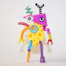 Zooble The Amazing Digital Circus Cartoon V2 Minifigure US Seller