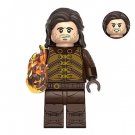 Pyro X-Men Marvel Movie MCEU Minifigure US Seller