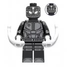 Spider-Man Stealth Suit Minifigure US Seller