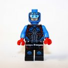 Atom DC TV Show Minifigure US Seller