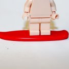 Boogie Board Surf Board For Minifigure US Seller