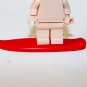 Boogie Board Surf Board For Minifigure US Seller