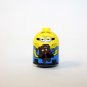 Minion with Teddy Bear Minions Despicable Me Cartoon Minifigure US Seller