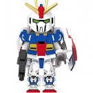 Gundam Z Cartoon Minifigure US Seller
